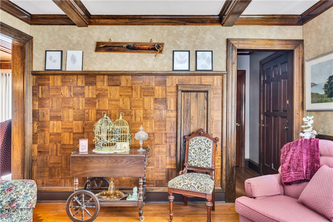 199 Gladstone Street