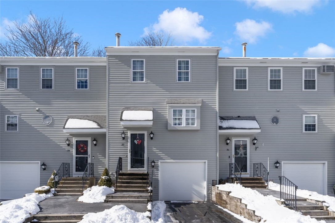 565 Quaker Lane 37
