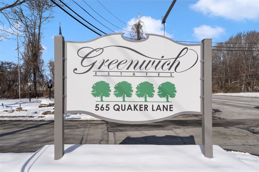 565 Quaker Lane 37