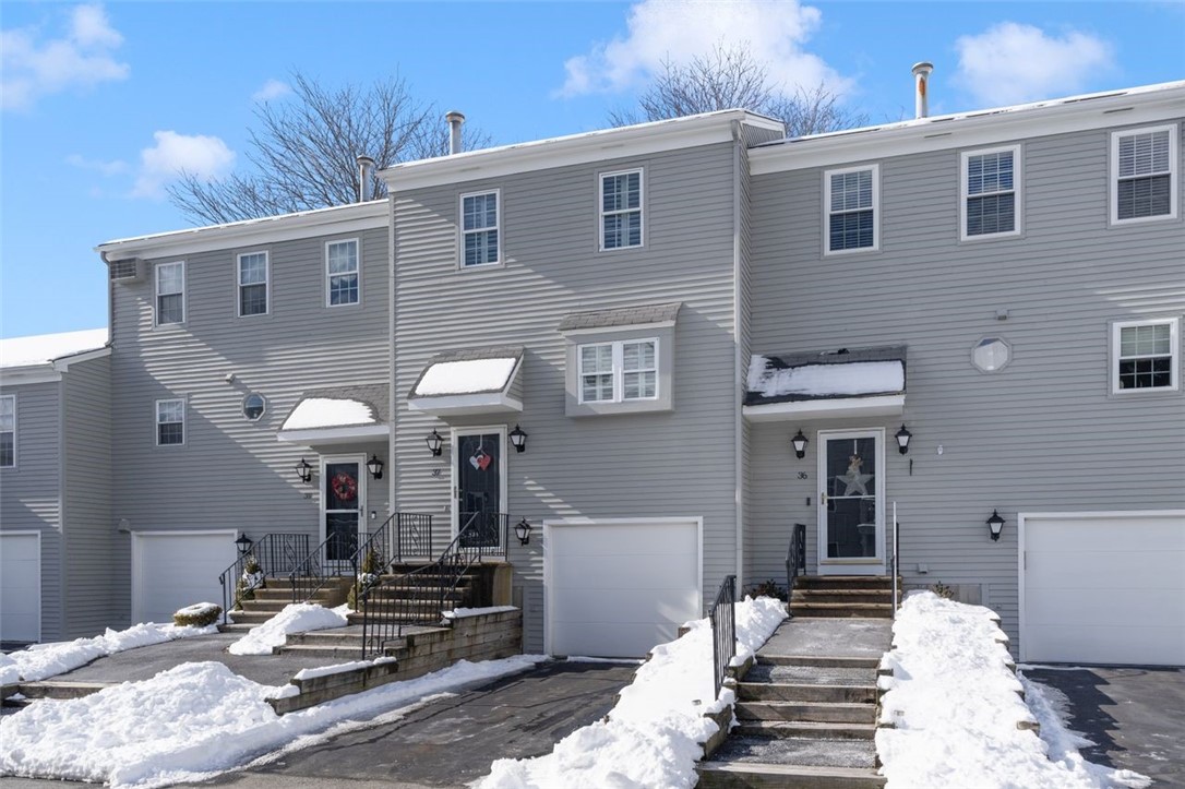 565 Quaker Lane 37