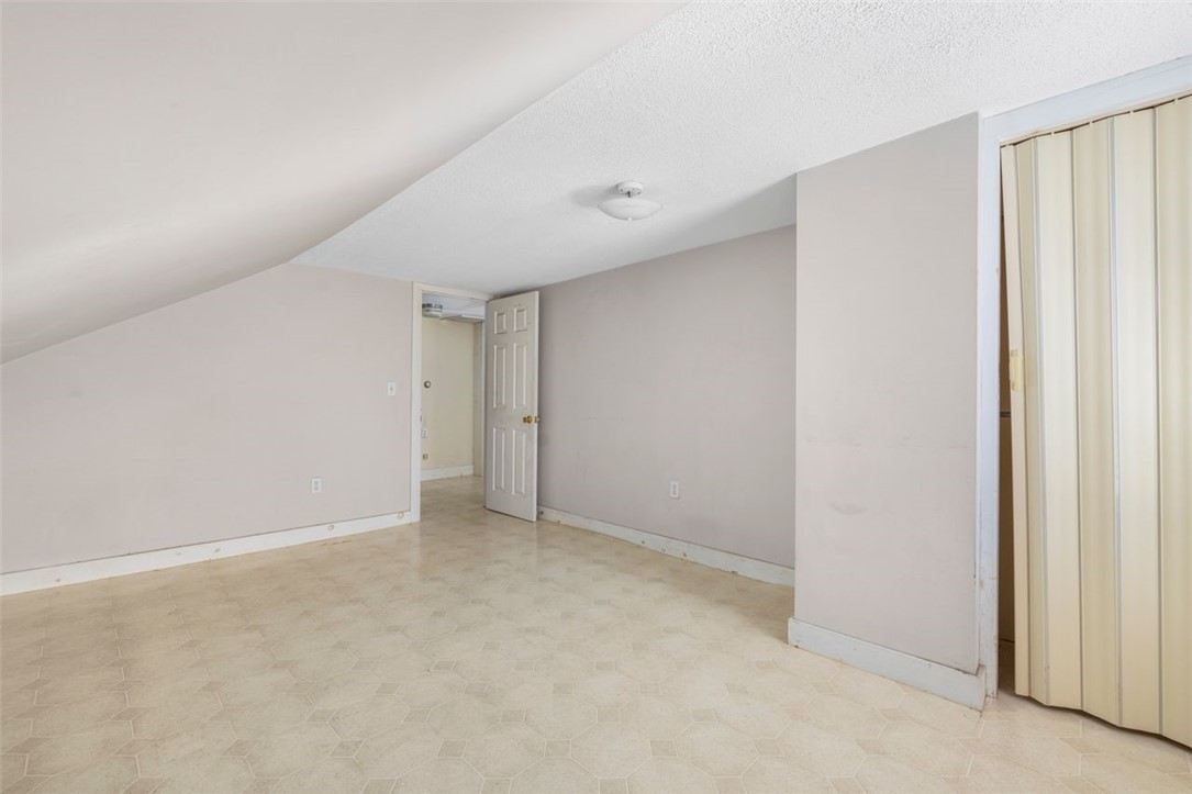 3 Cedar Street