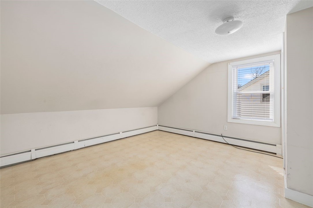 3 Cedar Street