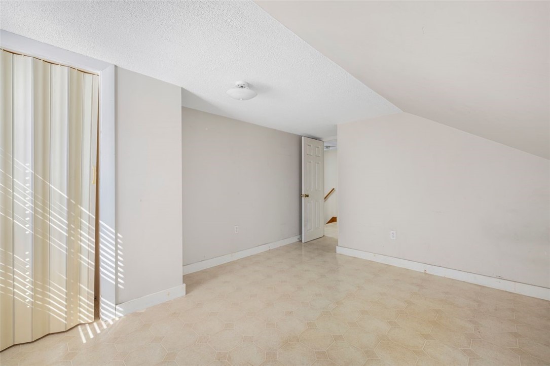 3 Cedar Street