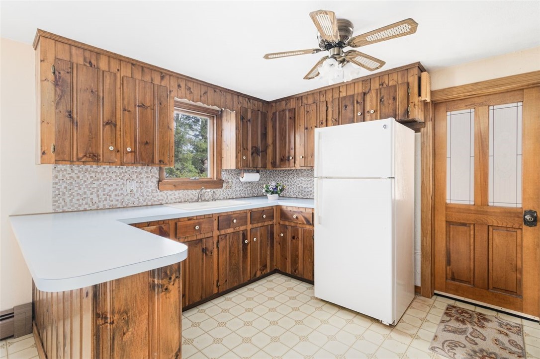 234 Lake Garden Drive