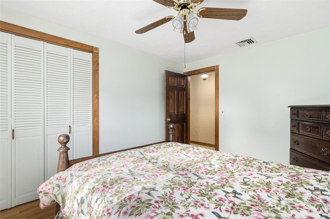 234 Lake Garden Drive