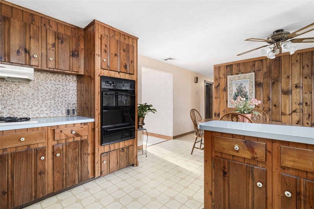 234 Lake Garden Drive