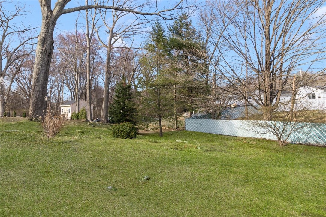 234 Lake Garden Drive