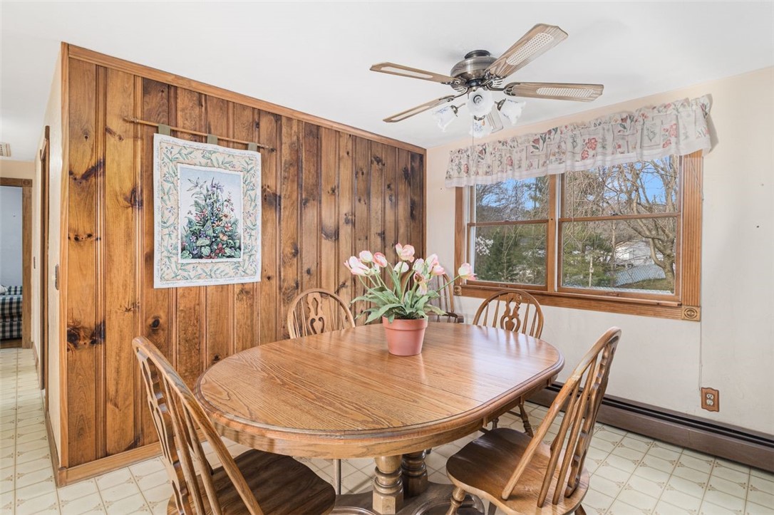 234 Lake Garden Drive