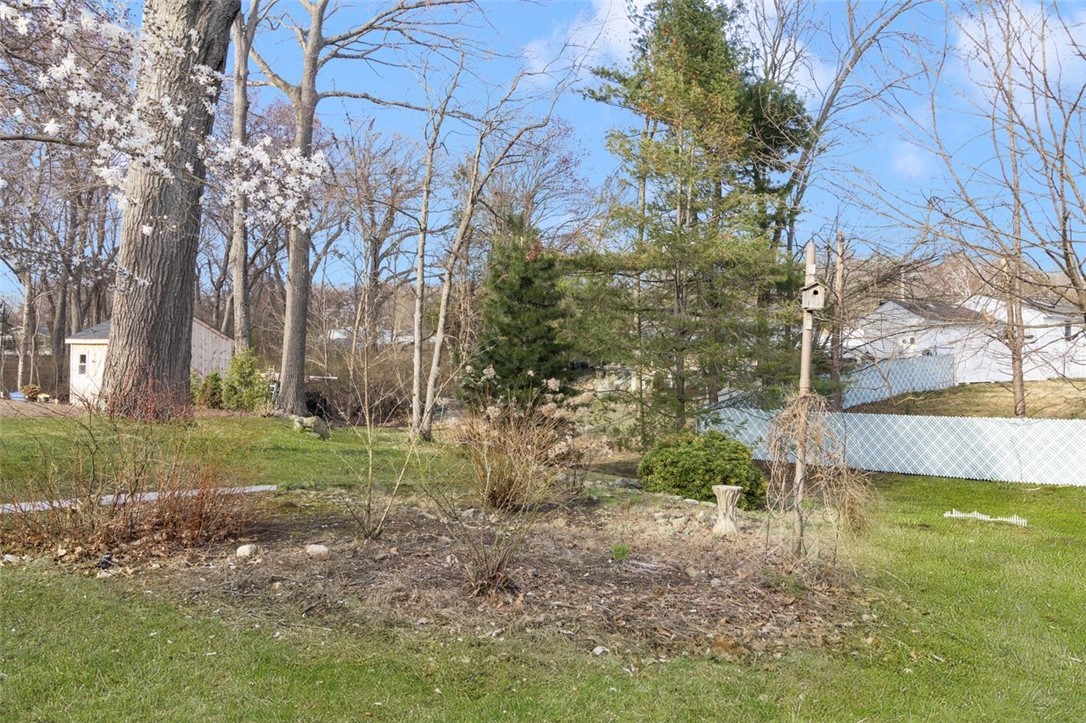 234 Lake Garden Drive