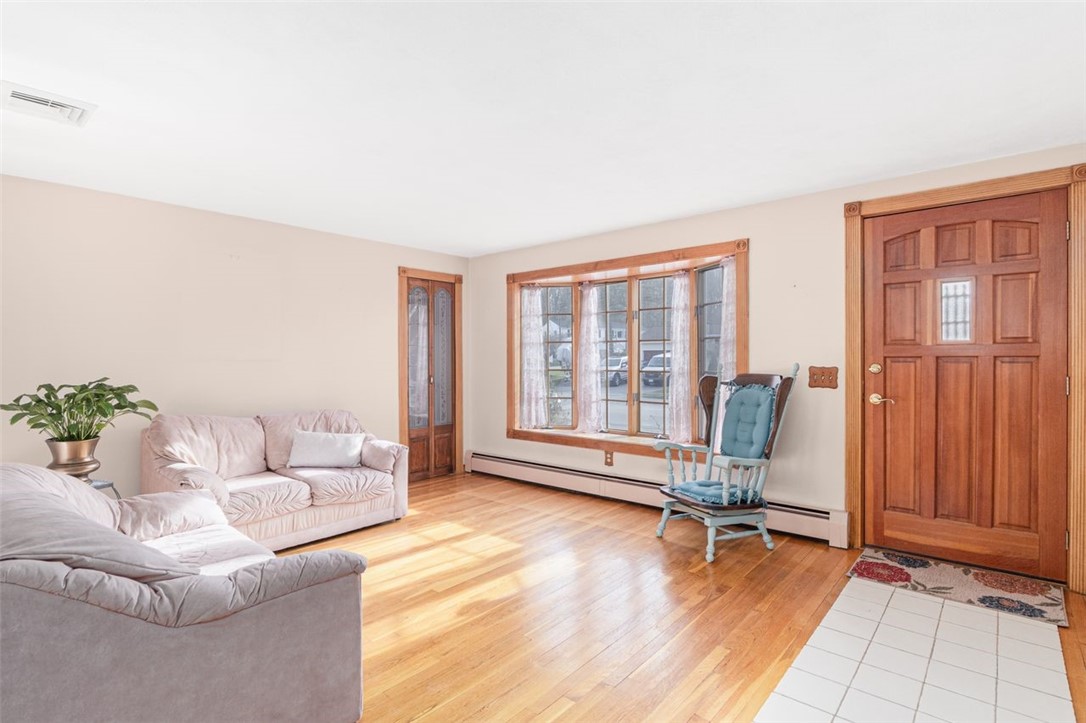 234 Lake Garden Drive