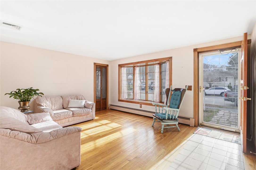234 Lake Garden Drive