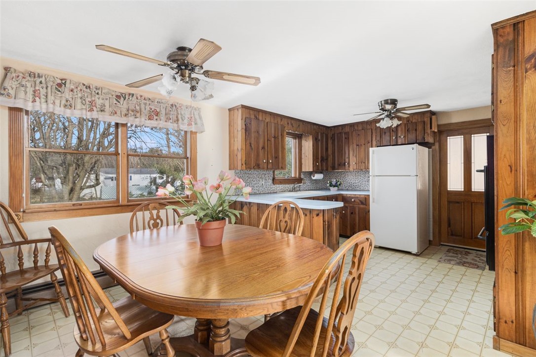234 Lake Garden Drive