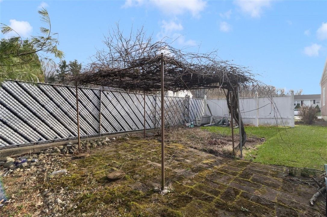 234 Lake Garden Drive