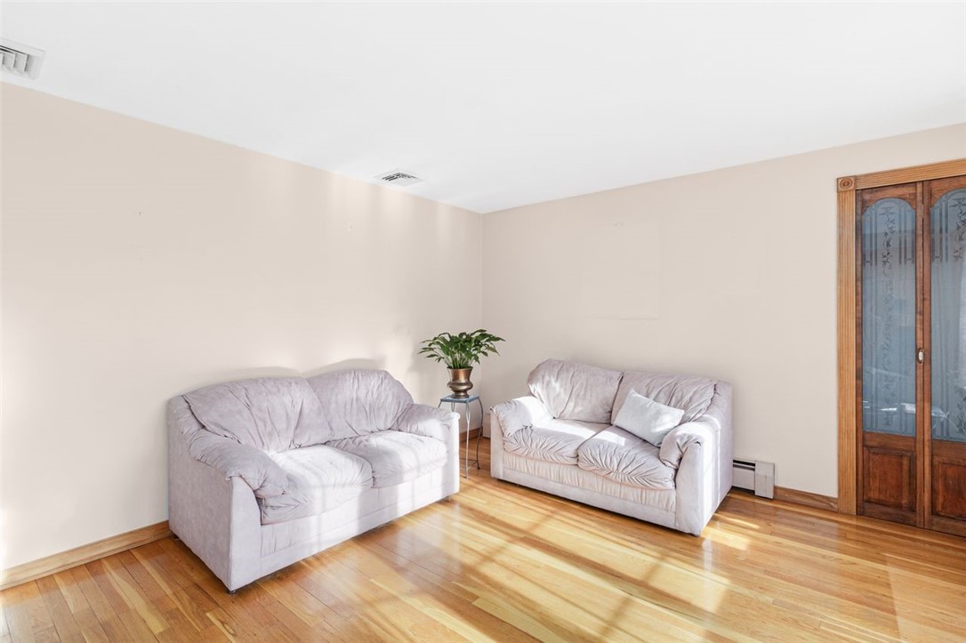 234 Lake Garden Drive