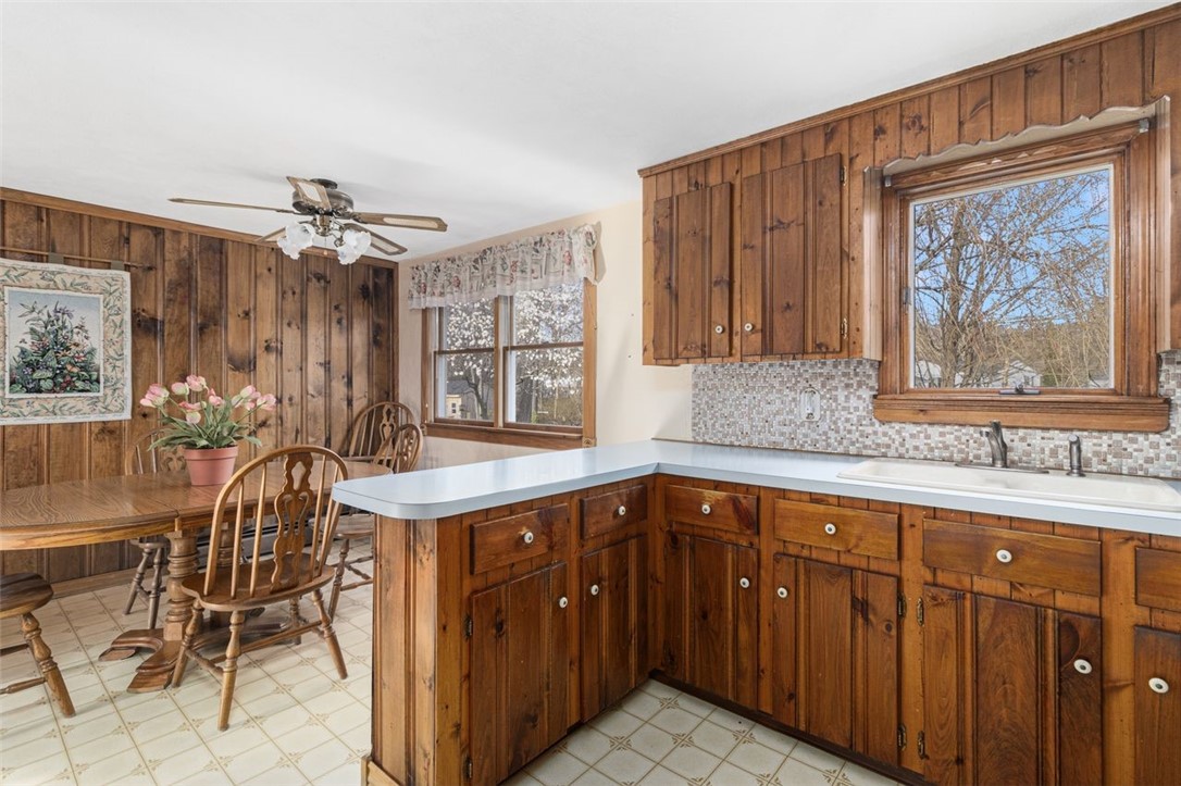 234 Lake Garden Drive