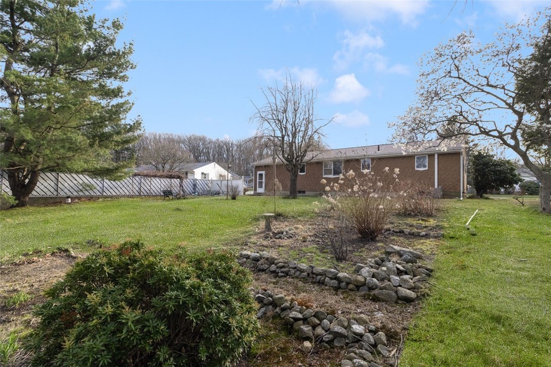 234 Lake Garden Drive