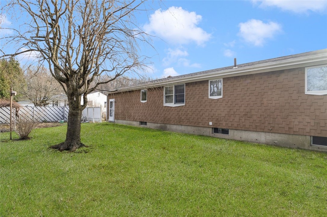 234 Lake Garden Drive