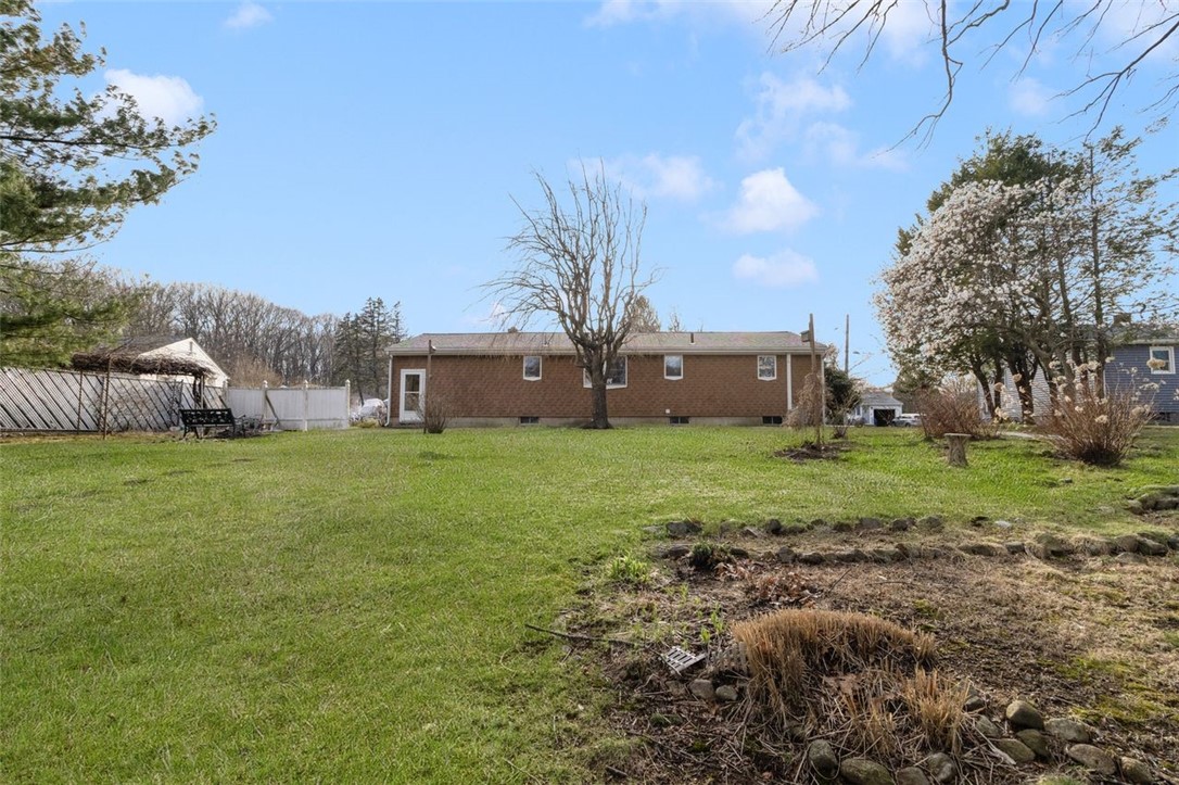 234 Lake Garden Drive