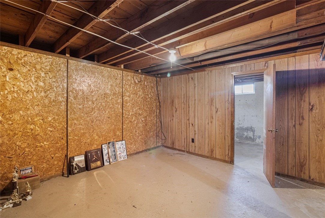 234 Lake Garden Drive