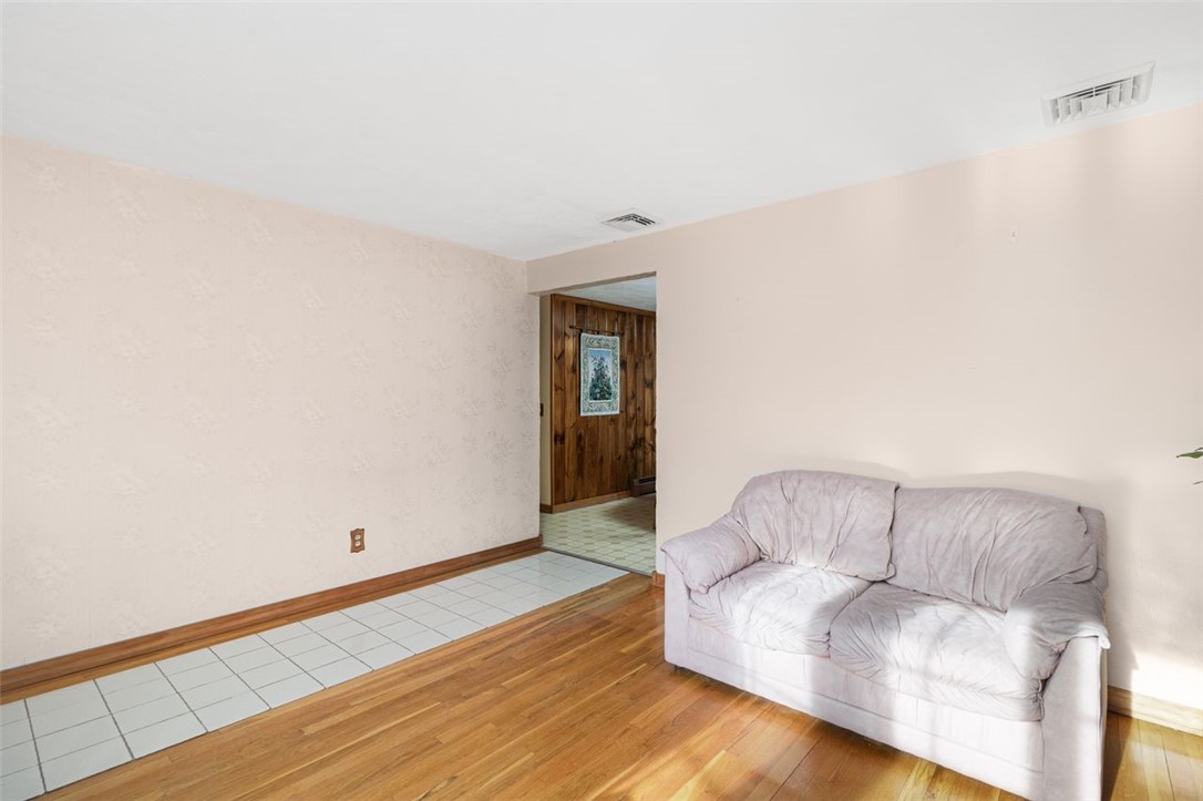 234 Lake Garden Drive