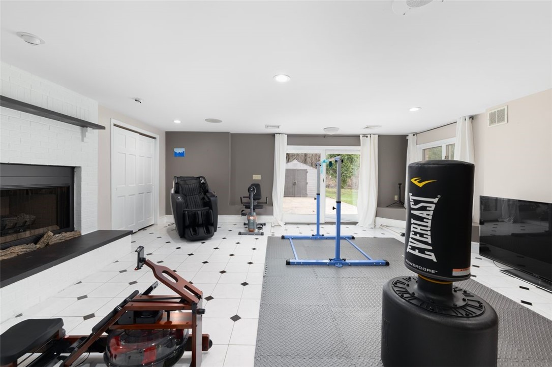 290 Larchwood Drive