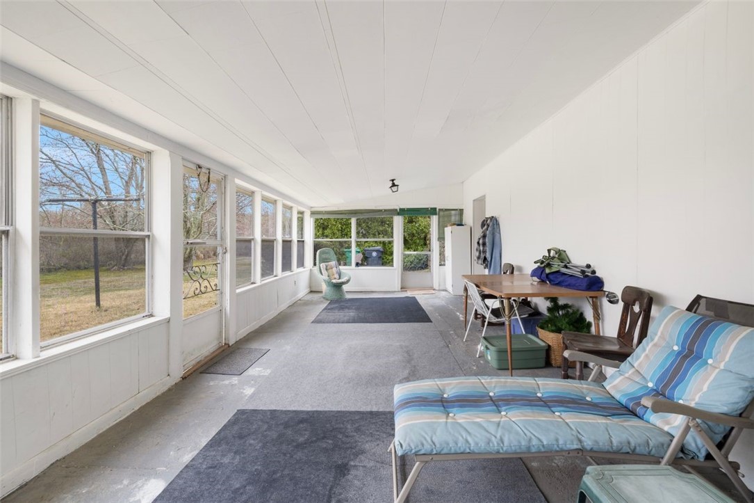 21 Parsonage Drive