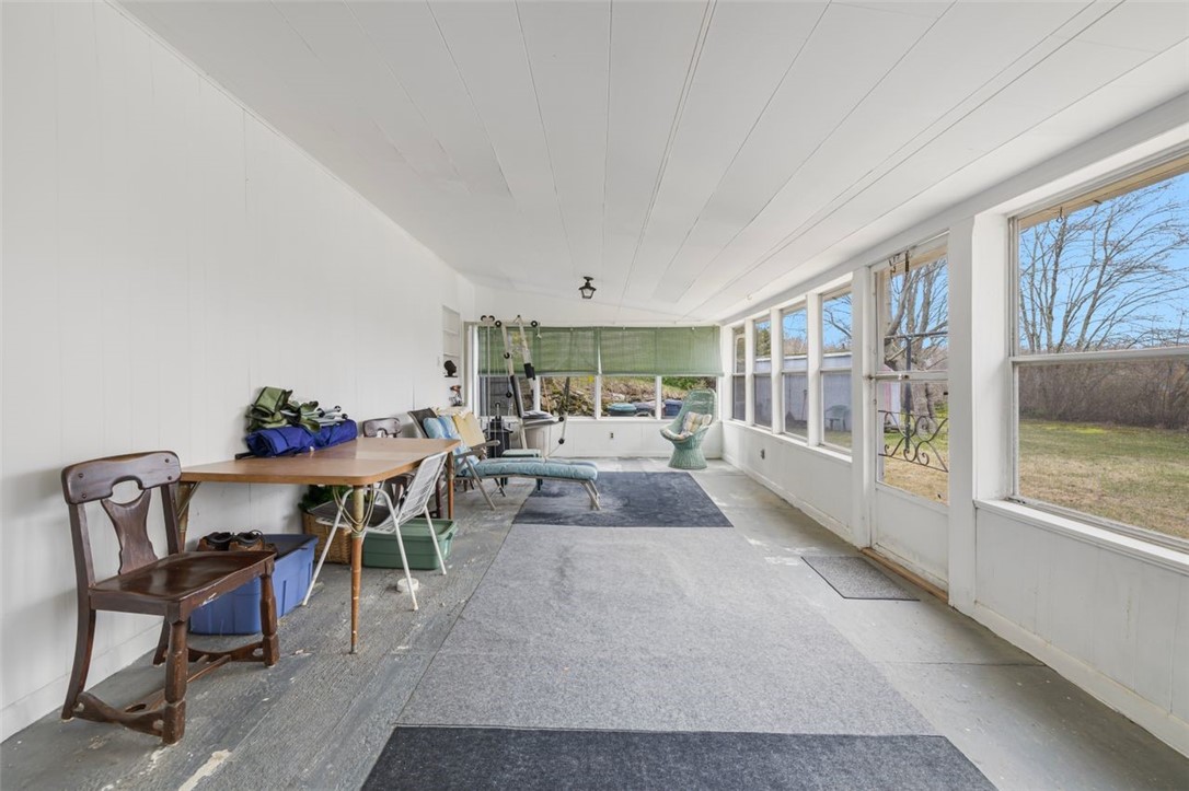 21 Parsonage Drive