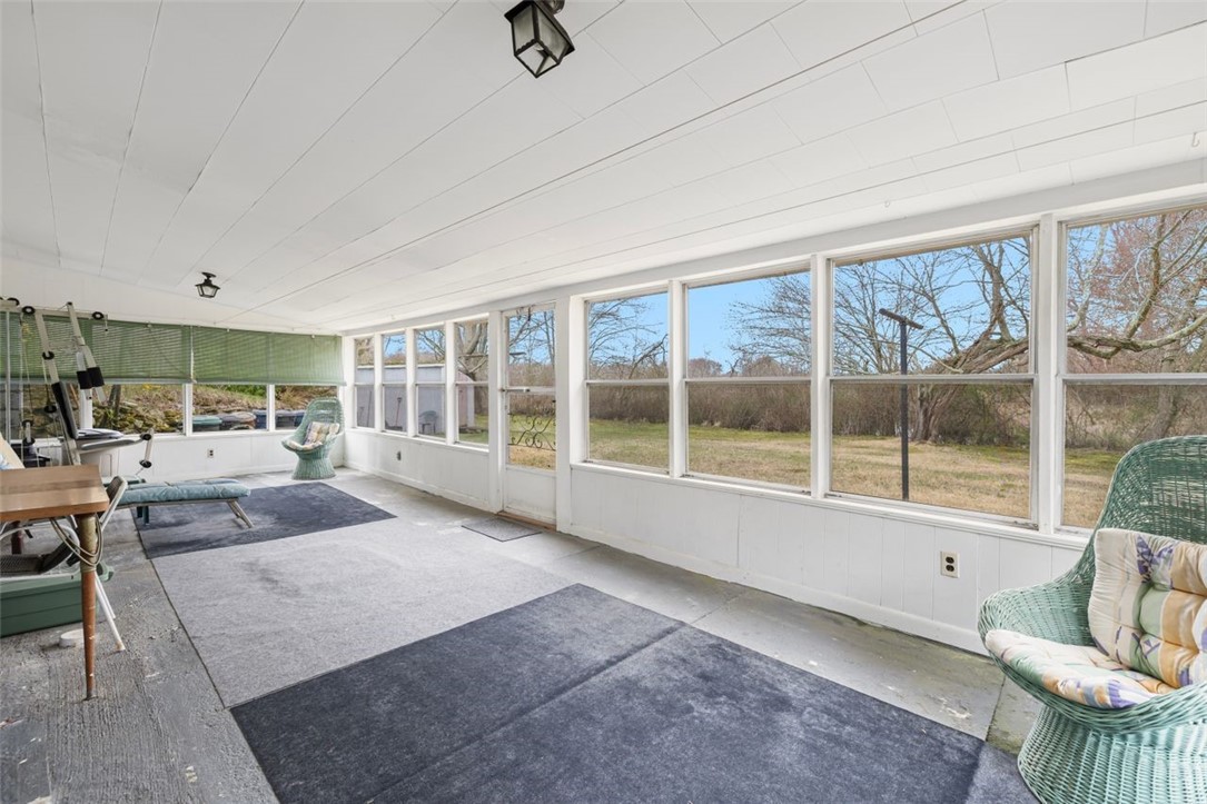 21 Parsonage Drive