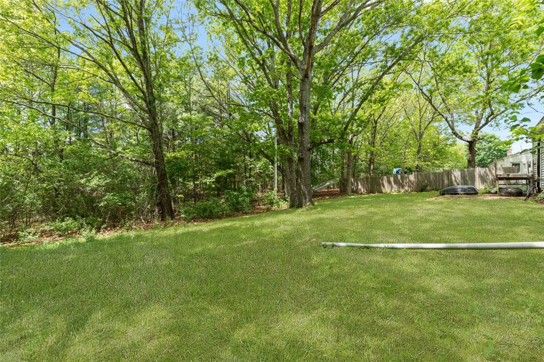 45 Lydia Road