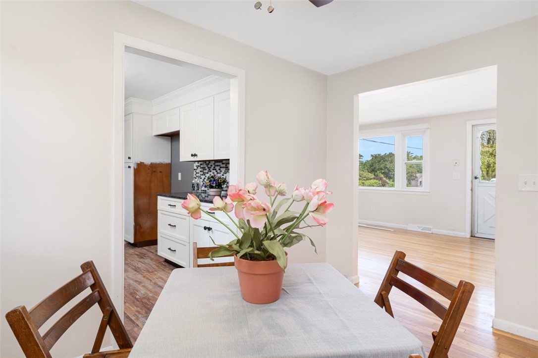 45 Lydia Road