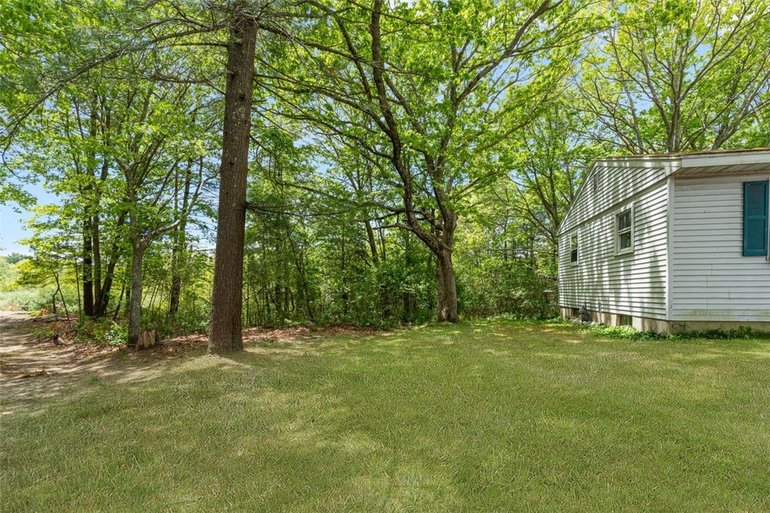 45 Lydia Road