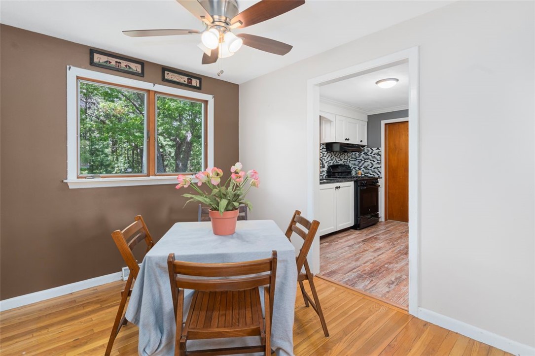45 Lydia Road