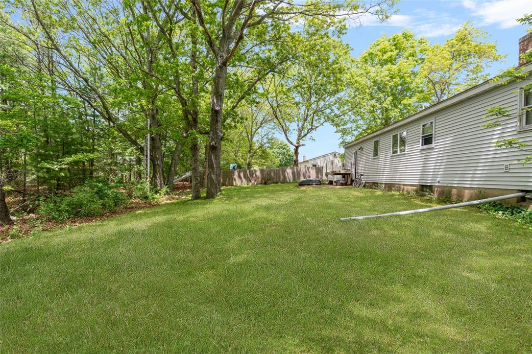 45 Lydia Road