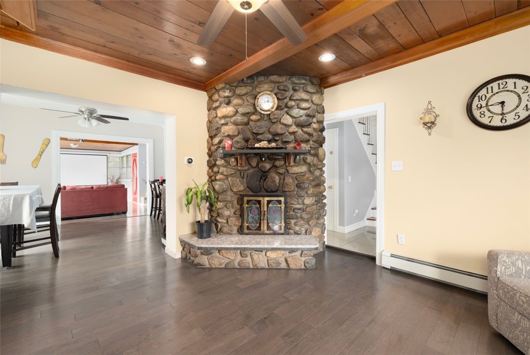 204 Reservior Avenue