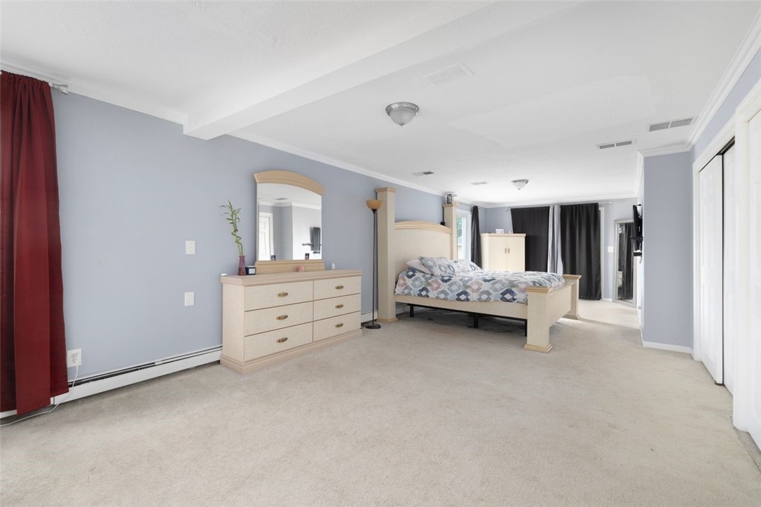 204 Reservior Avenue