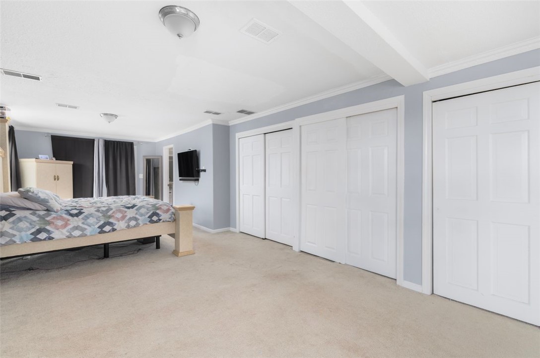 204 Reservior Avenue