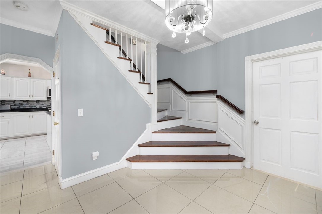 204 Reservior Avenue
