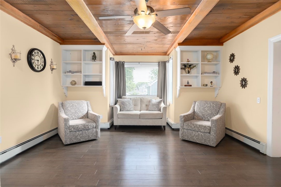 204 Reservior Avenue