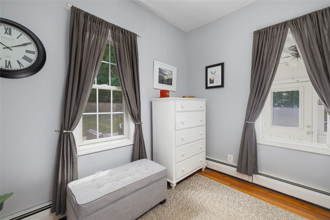 30 Lincoln Street