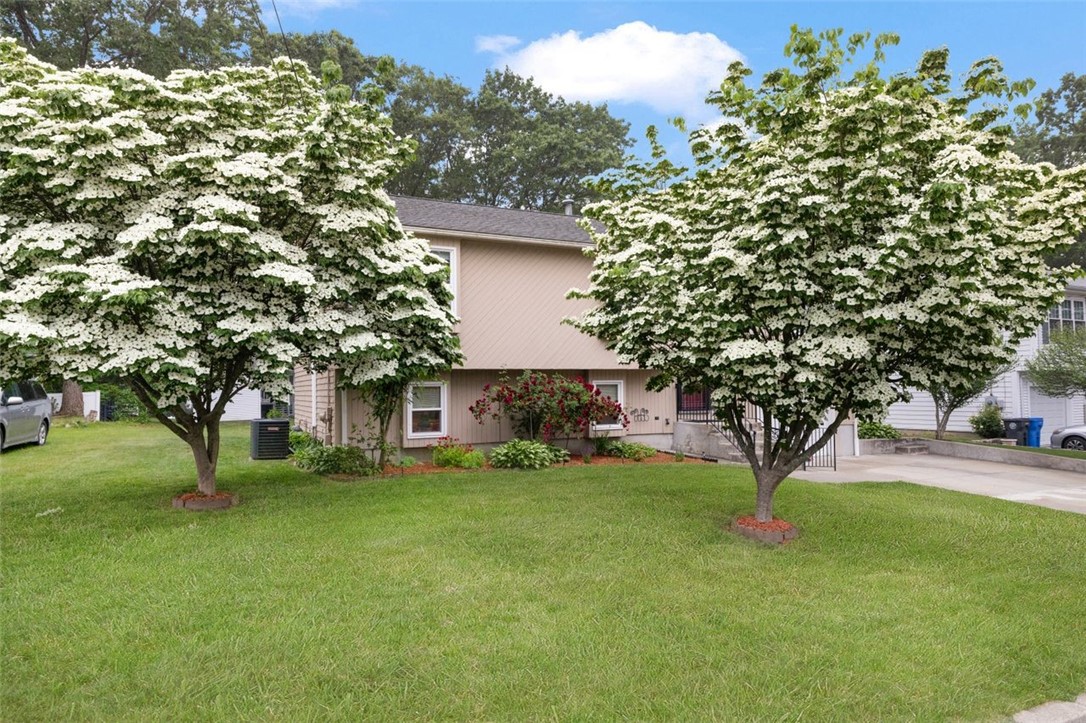 9 Daisy Court