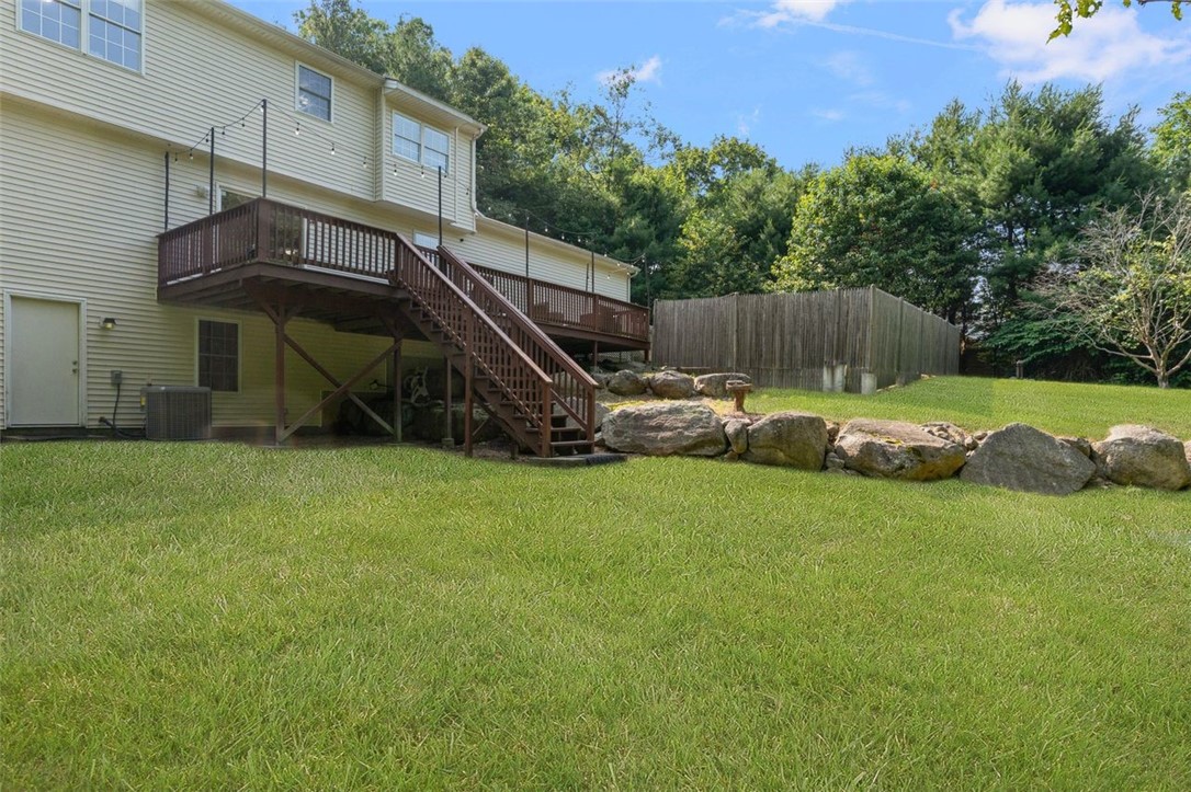 650 Hopkins Hill Road