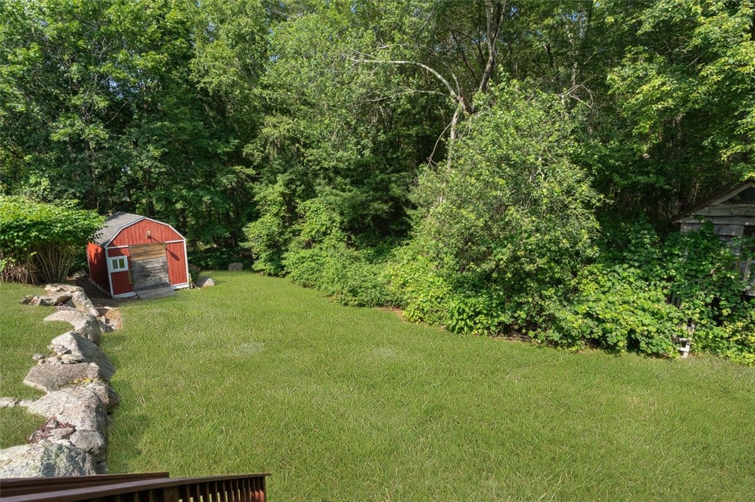 650 Hopkins Hill Road