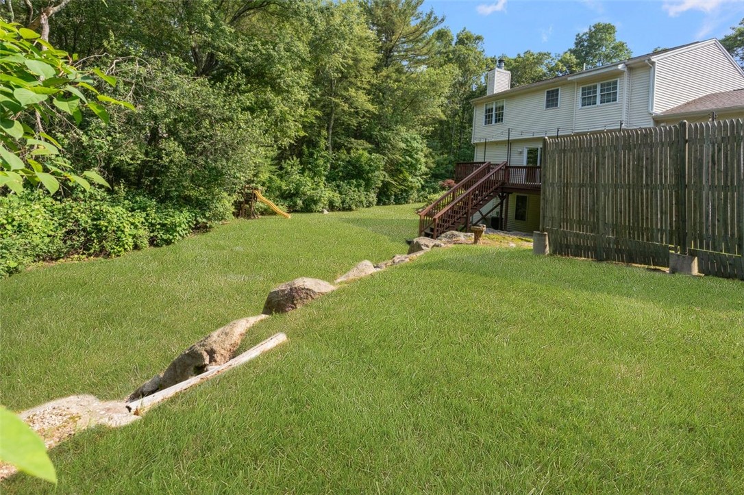 650 Hopkins Hill Road