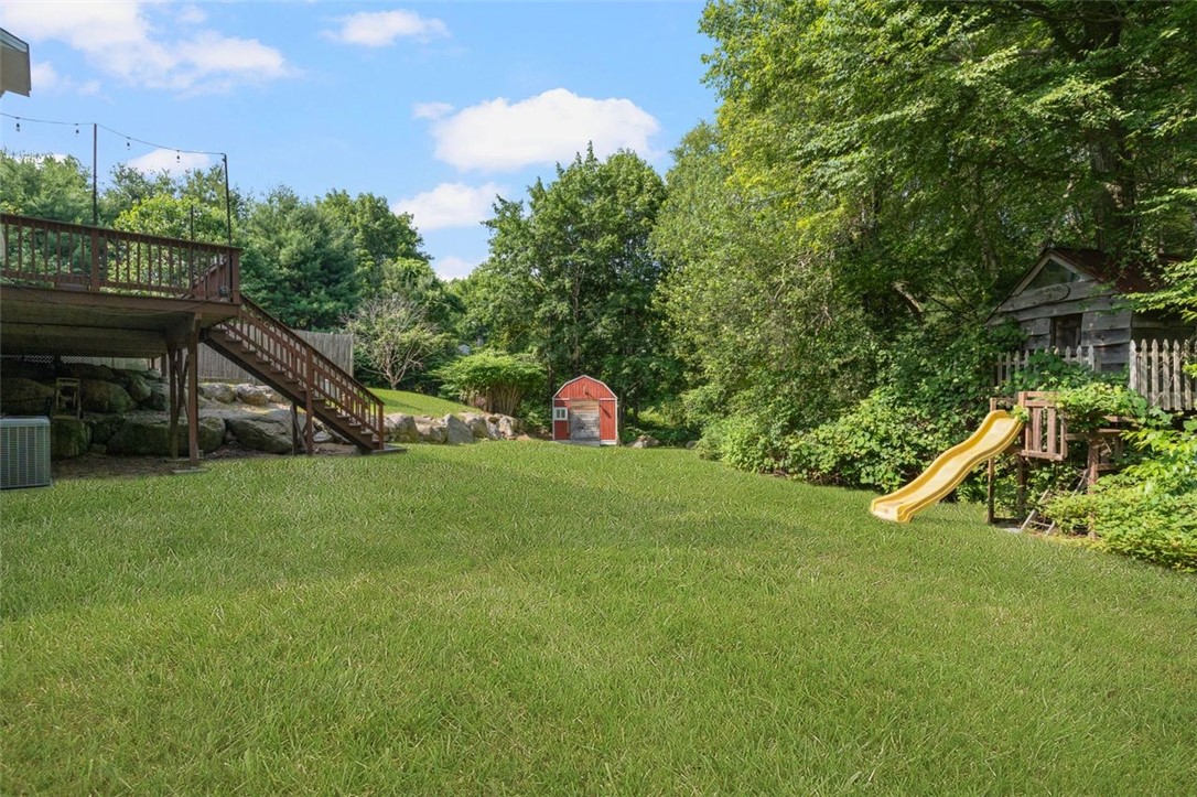 650 Hopkins Hill Road