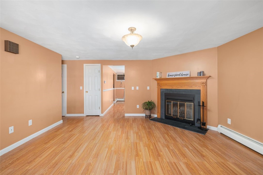 30 Eagle Run B