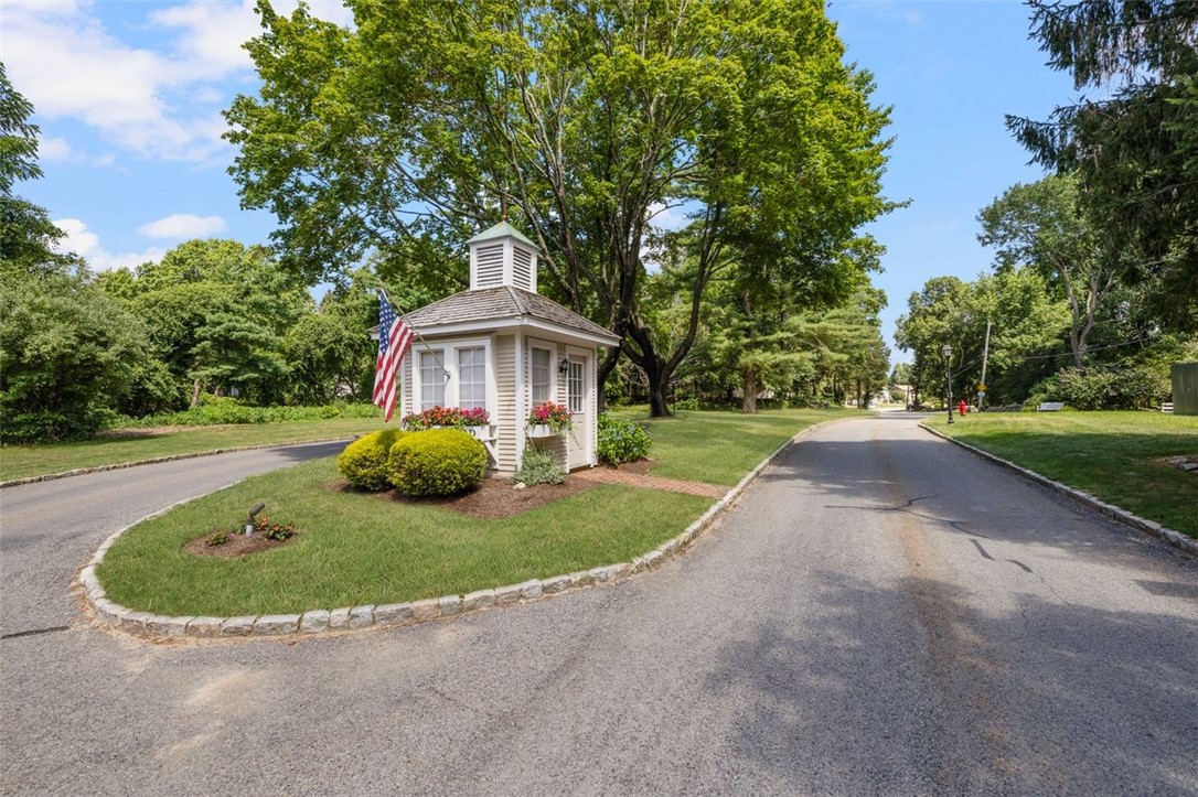 30 Eagle Run B