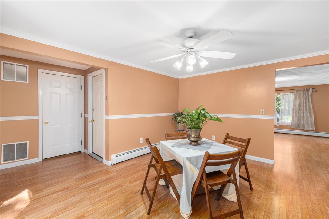 30 Eagle Run B