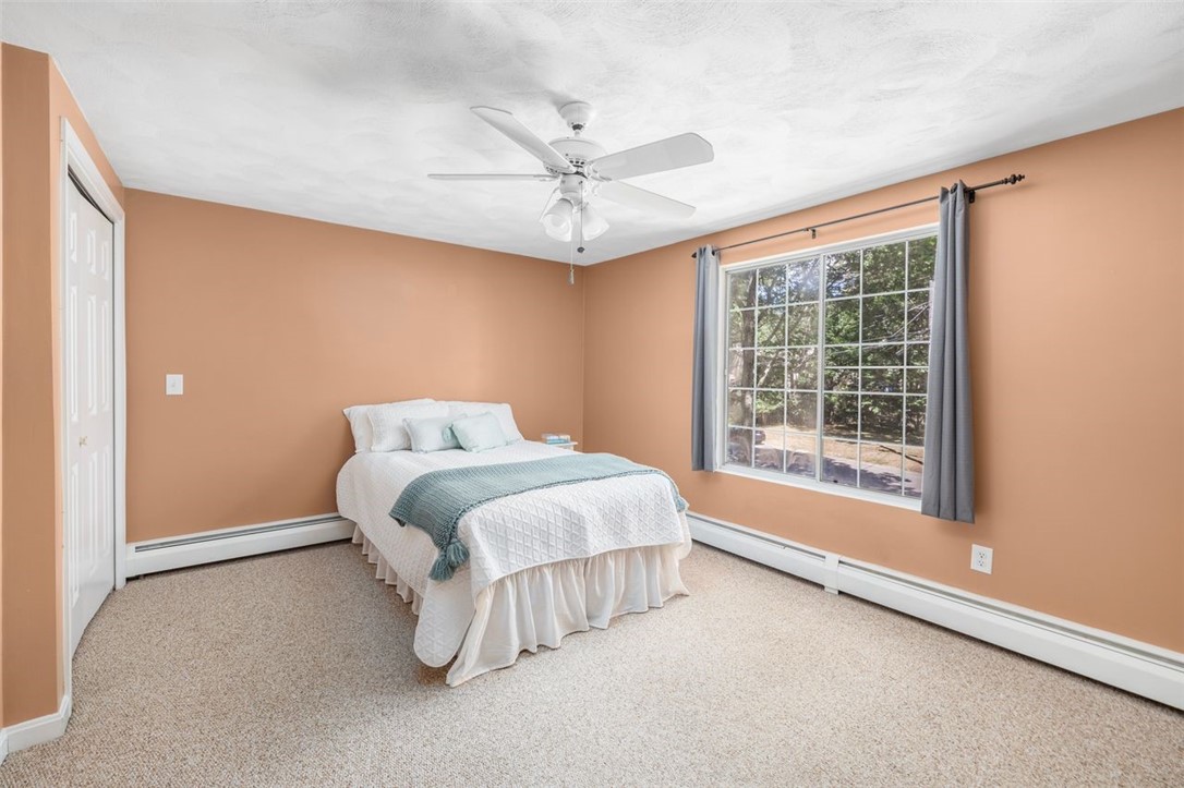 30 Eagle Run B