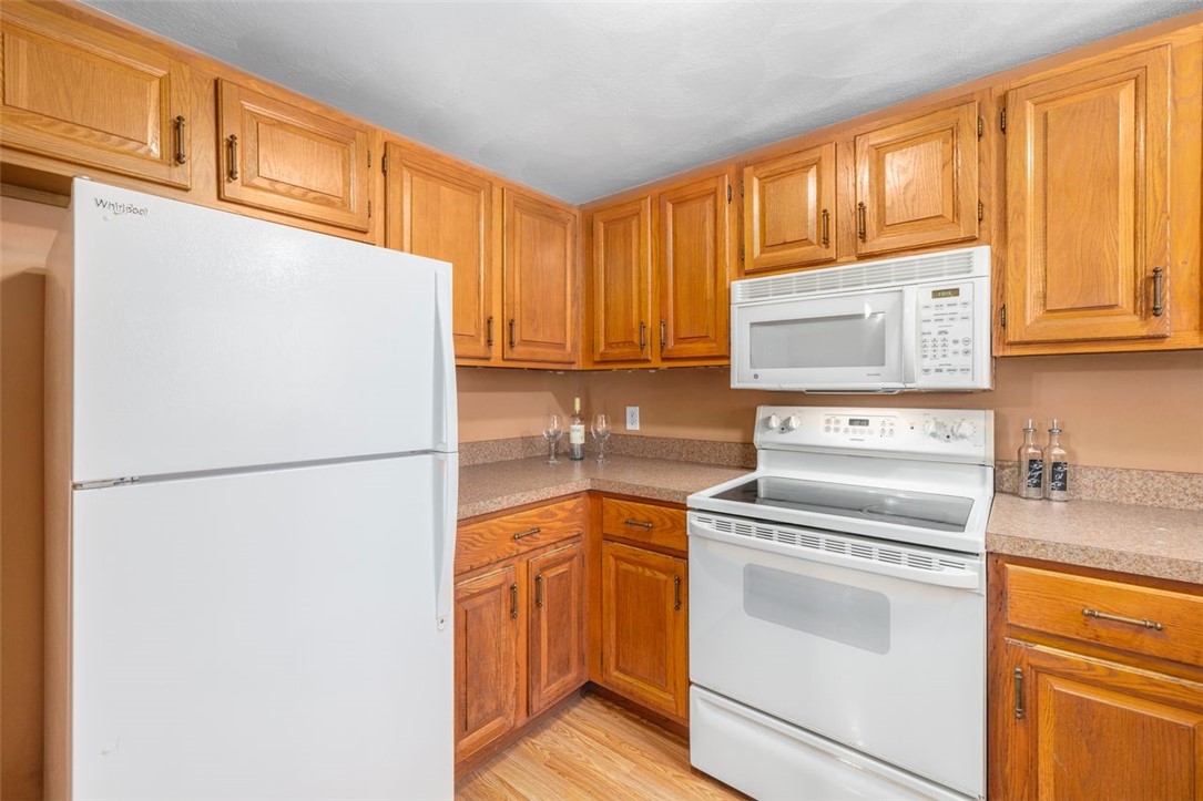 30 Eagle Run B