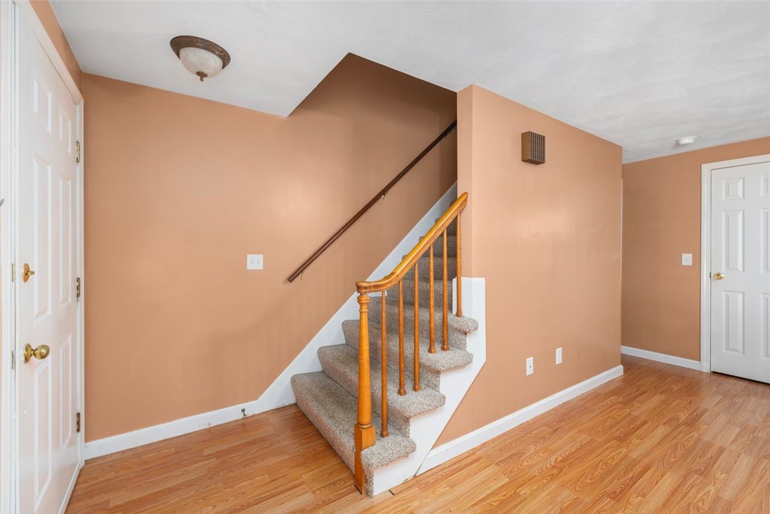 30 Eagle Run B
